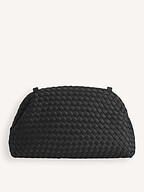 Marrea | Accessoires | Tassen