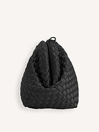 Marrea | Accessoires | Tassen