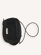 Marrea | Accessoires | Tassen