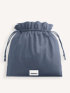 Marrea | Accessoires | Tassen