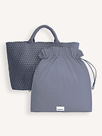 Marrea | Accessoires | Tassen