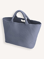 Marrea | Accessoires | Tassen