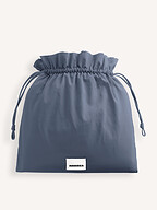 Marrea | Accessoires | Tassen