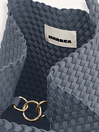 Marrea | Accessoires | Tassen