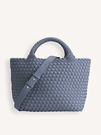 Marrea | Accessoires | Tassen