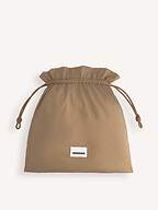 Marrea | Accessories | Bags