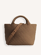 Marrea | Accessories | Bags