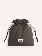 Marrea | Accessories | Bags