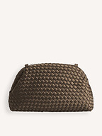 Marrea | Accessories | Bags