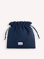 Marrea | Accessoires | Tassen