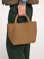 Marrea | Accessoires | Tassen