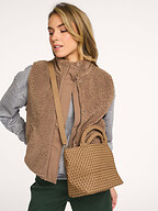 Marrea | Accessoires | Tassen