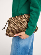 Marrea | Accessories | Bags