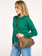 Marrea | Accessories | Bags