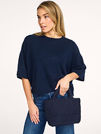 Marrea | Accessoires | Tassen