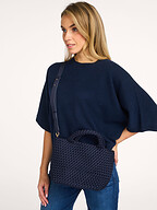 Marrea | Accessoires | Tassen