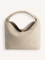 Marrea | Accessoires | Tassen