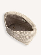 Marrea | Accessoires | Tassen