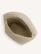 Marrea | Accessoires | Tassen