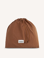 Marrea | Accessoires | Tassen