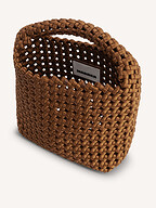 Marrea | Accessoires | Tassen