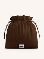 Marrea | Accessoires | Tassen