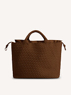 Marrea | Accessoires | Tassen