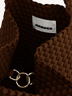 Marrea | Accessoires | Tassen