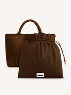 Marrea | Accessoires | Tassen