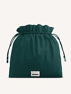 Marrea | Accessoires | Tassen