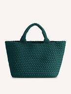 Marrea | Accessoires | Tassen