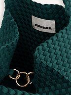 Marrea | Accessoires | Tassen