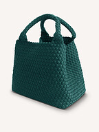 Marrea | Accessoires | Tassen