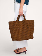 Marrea | Accessoires | Tassen