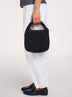 Marrea | Accessories | Bags