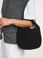 Marrea | Accessories | Bags