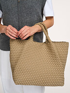 Marrea | Accessories | Bags