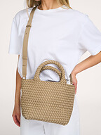 Marrea | Accessoires | Tassen