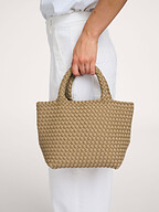 Marrea | Accessoires | Tassen