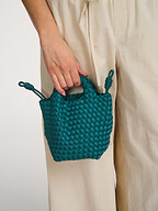 Marrea | Accessoires | Tassen