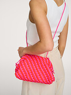 Marrea | Accessoires | Tassen