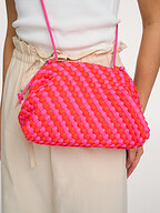 Marrea | Accessoires | Tassen