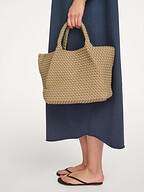 Marrea | Accessoires | Tassen