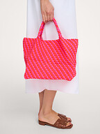 Marrea | Accessoires | Tassen