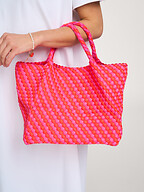 Marrea | Accessoires | Tassen