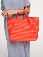 Marrea | Accessoires | Tassen