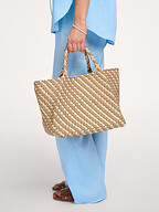 Marrea | Accessoires | Tassen