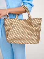 Marrea | Accessoires | Tassen