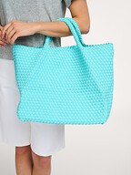 Marrea | Accessoires | Tassen