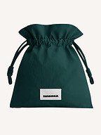 Marrea | Accessoires | Tassen